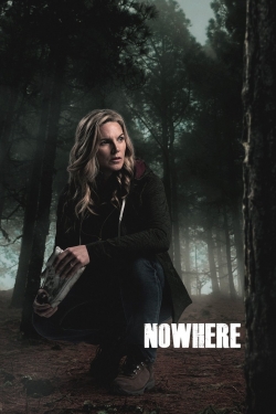 Nowhere yesmovies