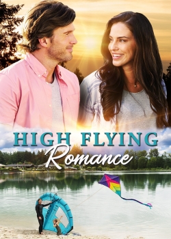 High Flying Romance yesmovies