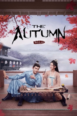 The Autumn Ballad yesmovies