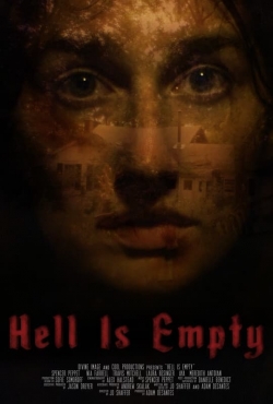 Hell is Empty yesmovies