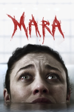 Mara yesmovies