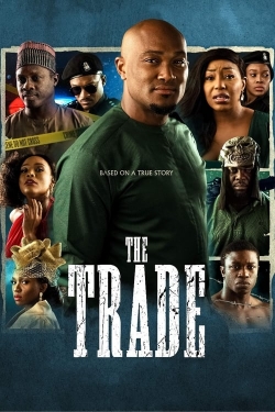 The Trade yesmovies