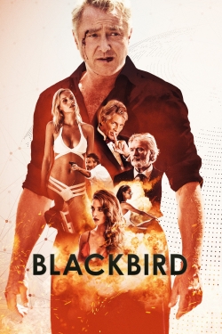 Blackbird yesmovies