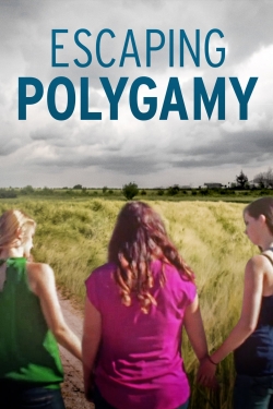 Escaping Polygamy yesmovies