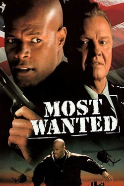 Most Wanted yesmovies