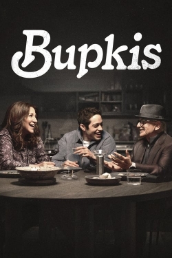 Bupkis yesmovies