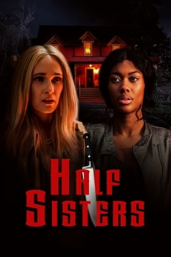 Half Sisters yesmovies