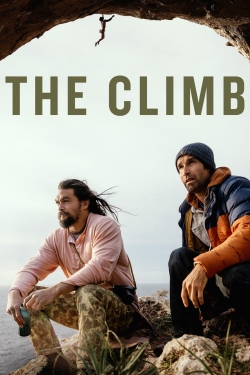 The Climb yesmovies