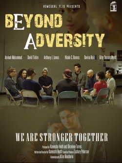 Beyond Adversity yesmovies