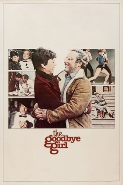 The Goodbye Girl yesmovies