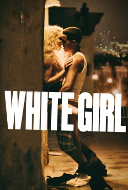 White Girl yesmovies