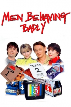 Men Behaving Badly yesmovies