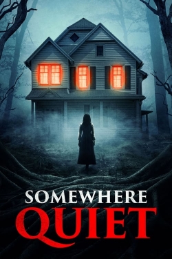 Somewhere Quiet yesmovies