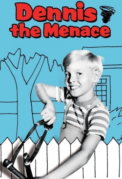 Dennis, The Menace yesmovies