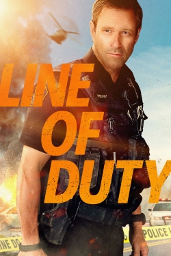 Line of Duty yesmovies