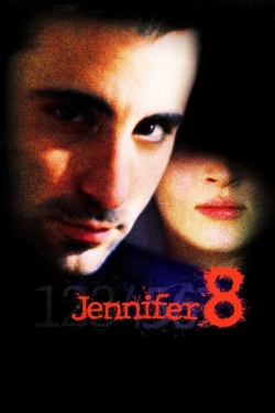 Jennifer Eight yesmovies