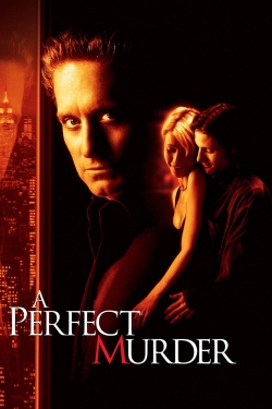 A Perfect Murder yesmovies