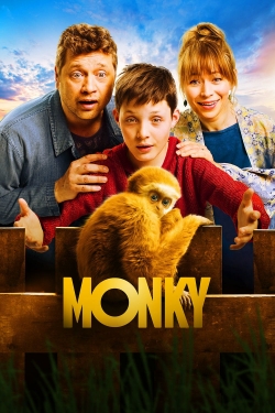 Monky yesmovies