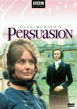 Persuasion yesmovies