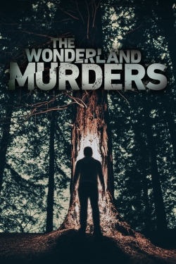 The Wonderland Murders yesmovies