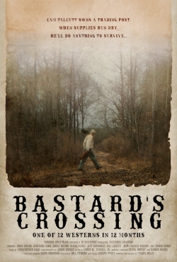 Bastard's Crossing yesmovies