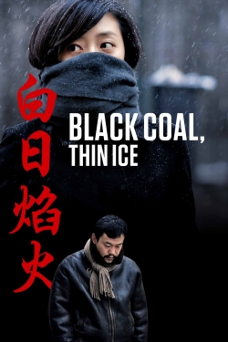 Black Coal, Thin Ice yesmovies