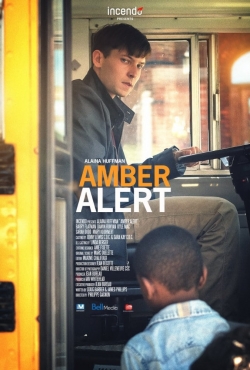 Amber Alert yesmovies