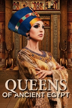 Queens of Ancient Egypt yesmovies