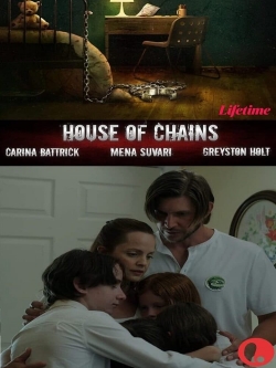 House of Chains yesmovies