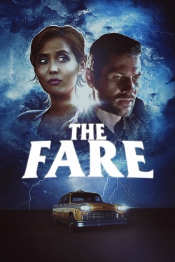 The Fare yesmovies