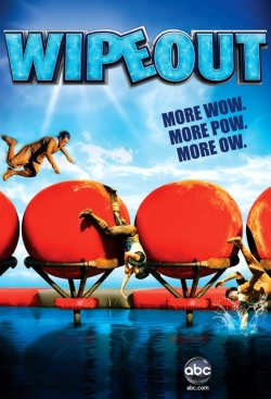 Wipeout yesmovies