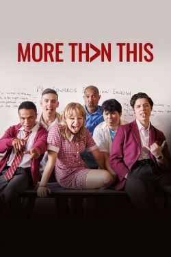 More Than This yesmovies