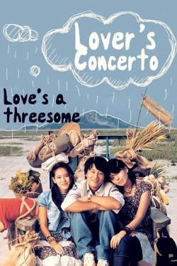 Lovers' Concerto yesmovies