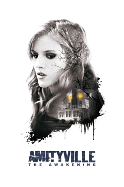 Amityville: The Awakening yesmovies