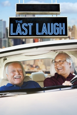 The Last Laugh yesmovies