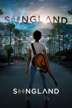 Songland yesmovies