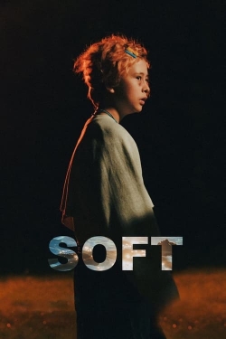 Soft yesmovies