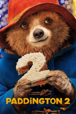 Paddington 2 yesmovies