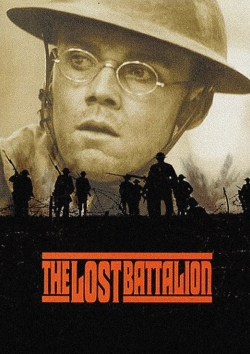 The Lost Battalion yesmovies