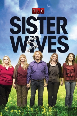 Sister Wives yesmovies