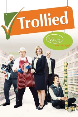 Trollied yesmovies