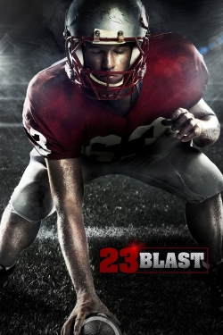 23 Blast yesmovies