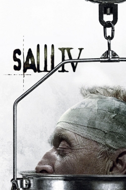 Saw IV yesmovies