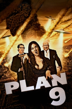 Plan 9 yesmovies