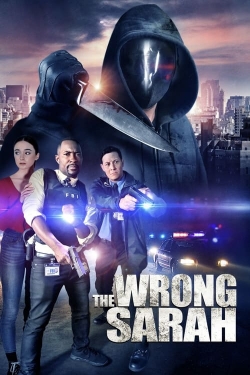 The Wrong Sarah yesmovies