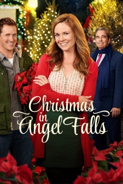 Christmas in Angel Falls yesmovies