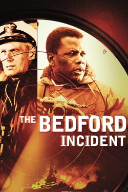 The Bedford Incident yesmovies