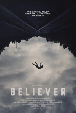 Believer yesmovies