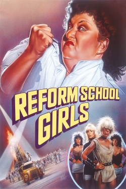 Reform School Girls yesmovies