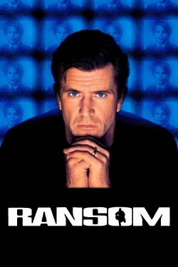 Ransom yesmovies